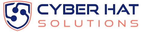 cyberhatsolutions.com