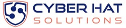 cyberhatsolutions.com