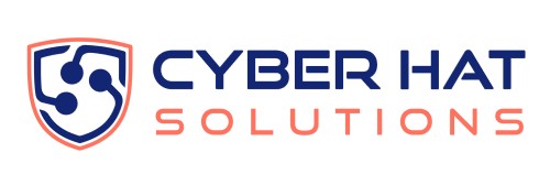 CYBER HAT SOLUTIONS